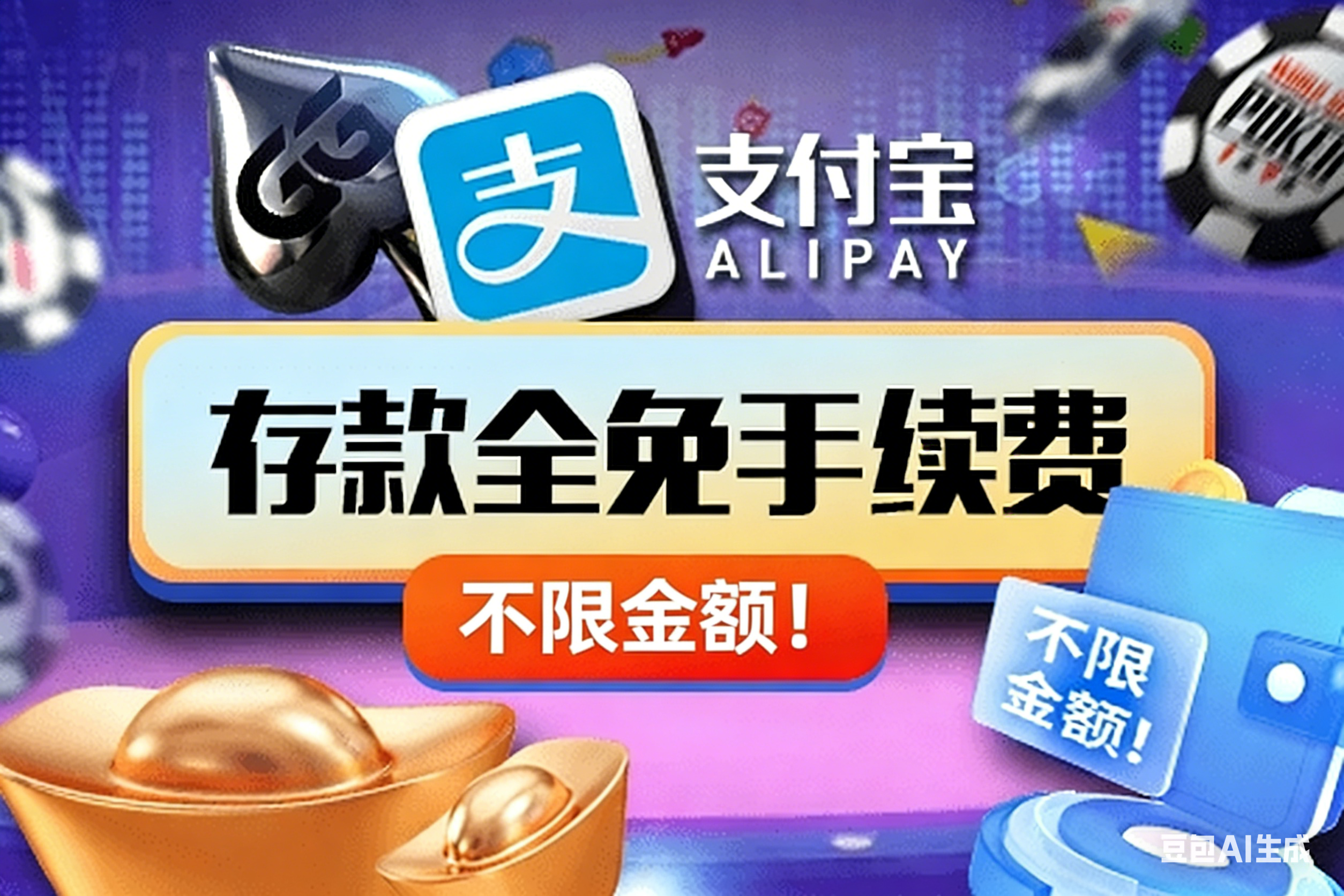 德州扑克怎么玩 德州扑克怎么玩啊