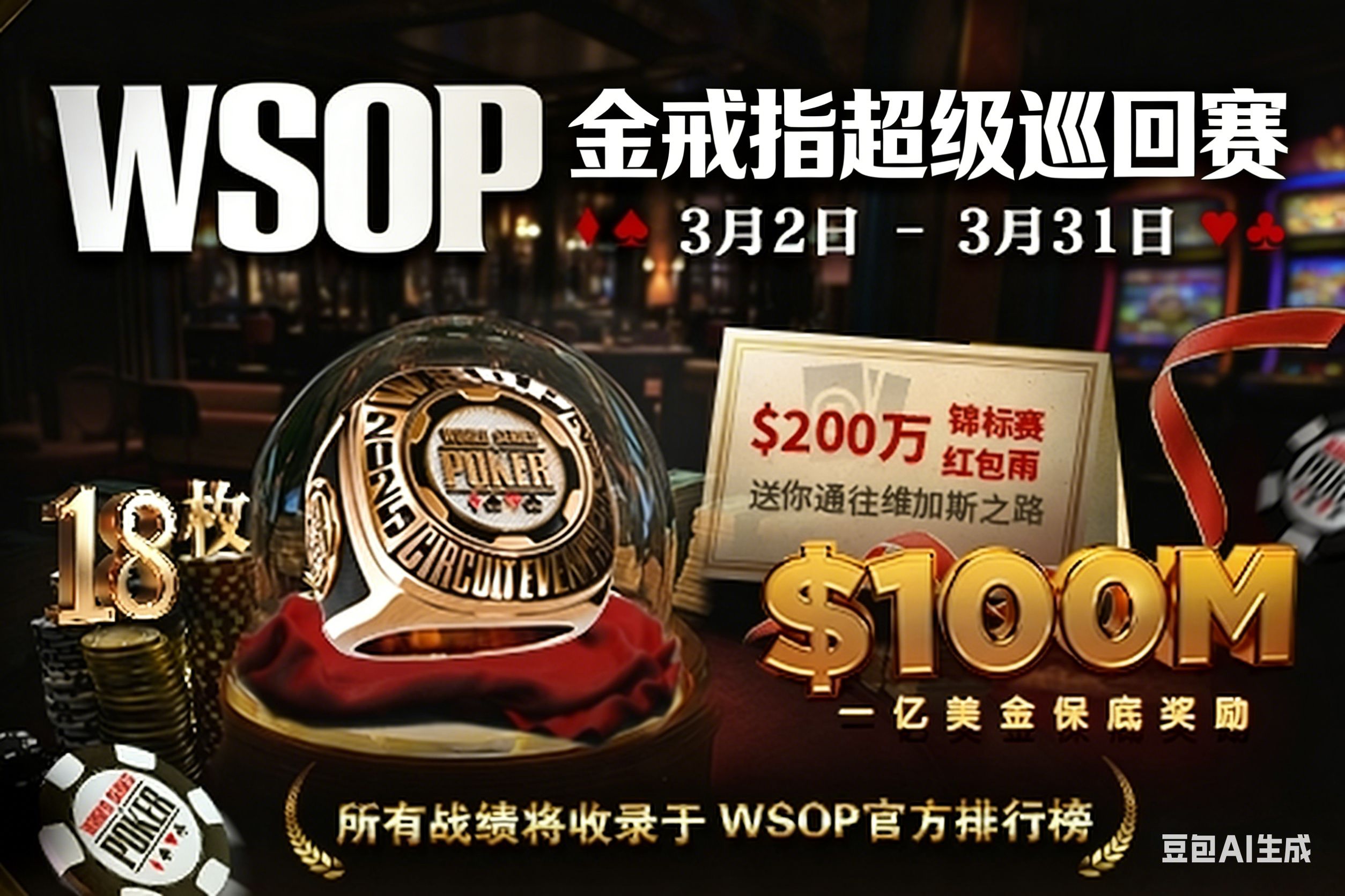 德州扑克技巧，德州扑克的技巧