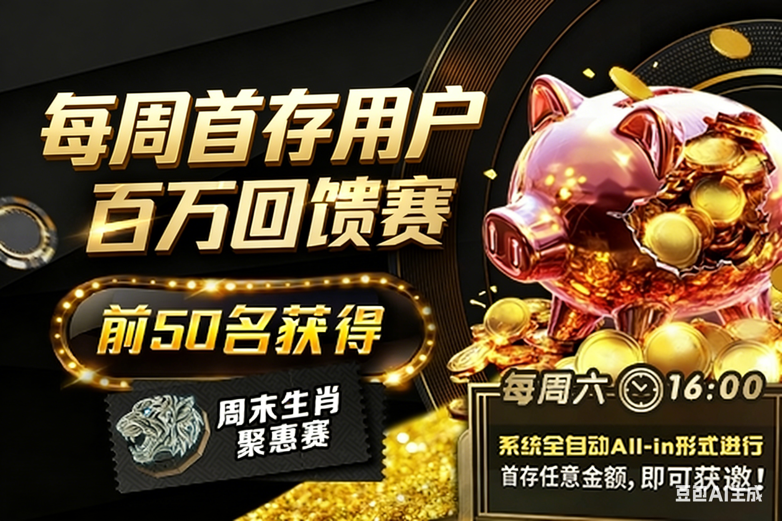 gg德州扑克游戏下载 手游gg德州扑克哪里下载